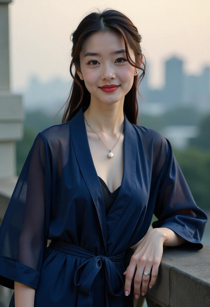 开心舞台系列剧场收官